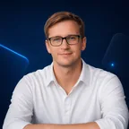 Менеджер MulenPay