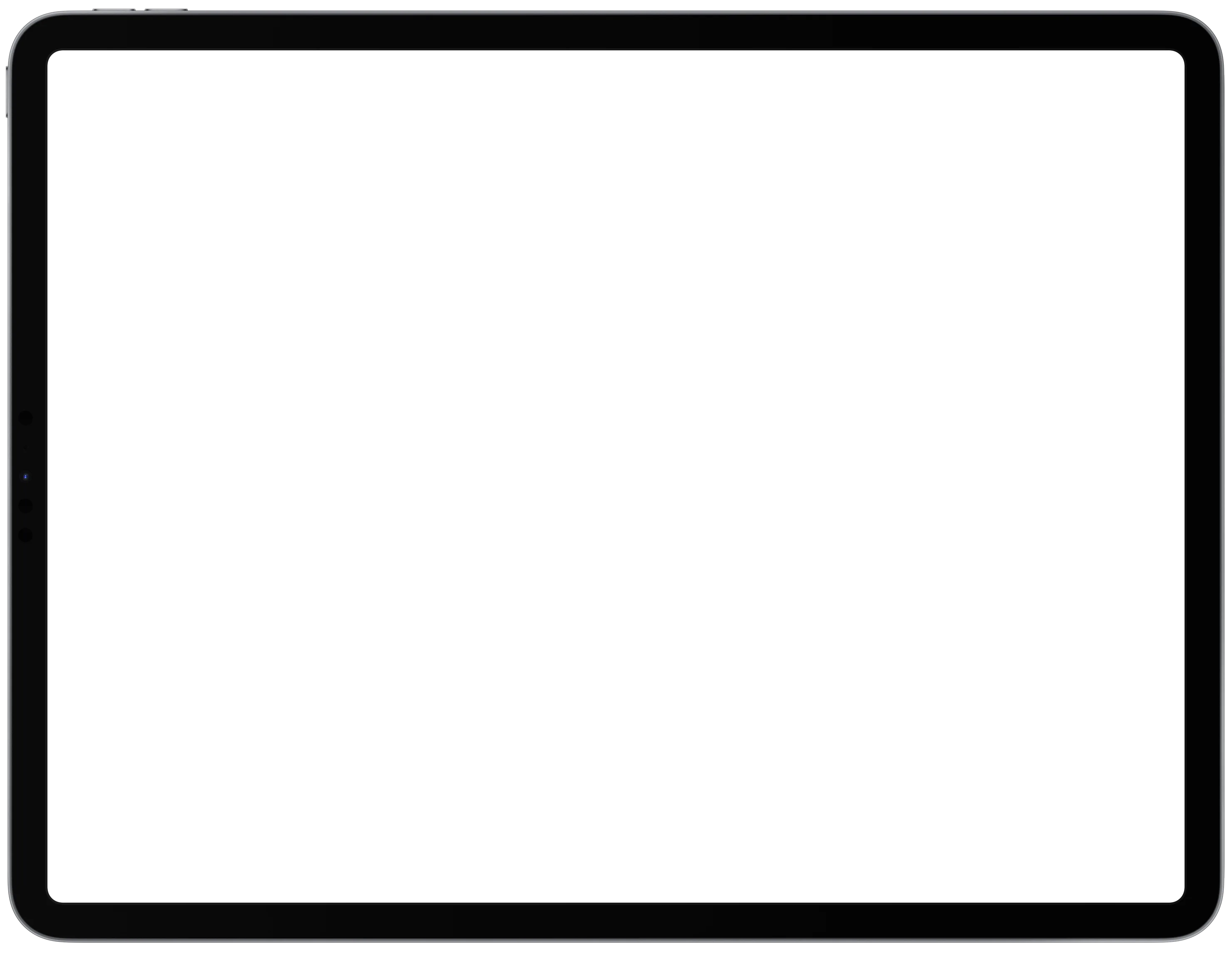ipad-pro-13-spacegrey